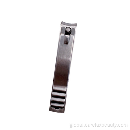 Nail Clippers High Quality Nail Cutter Supplier